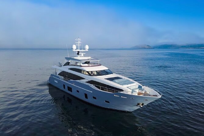 3-Hr Private Snorkeling and Dolphin Watching Tour at Muscat - Setting Out From Muscat at 10:00 am
