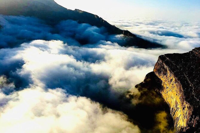 4-Days Private Jamila Sightseeing Tour - Why this four-day Oman route works