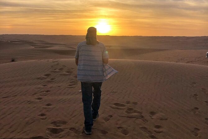 5 Days - 4 Nights Private Roundtrip Tours - Fatimah Tours - Day 4: Nizwa Fort, old villages, and Jebel Shams