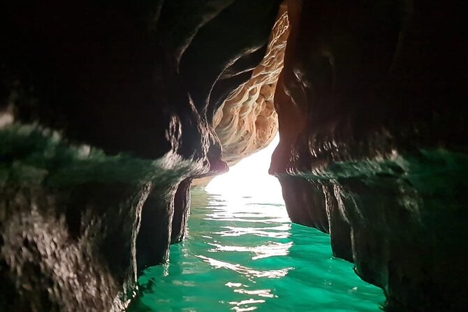 5 Days - 4 Nights Private Roundtrip Tours - Fatimah Tours - What the $1,595 price includes, and what it leaves out