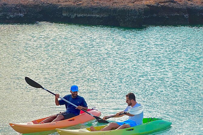 Daymaniyat Islands Snorkeling Sharing Trip - Snacks, water, shade, and what to bring