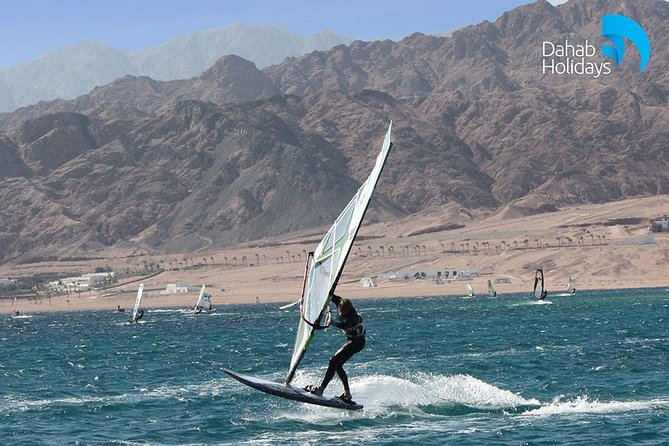 Discover the South and Wadi Shab from Muscat - Is $100 a fair price?