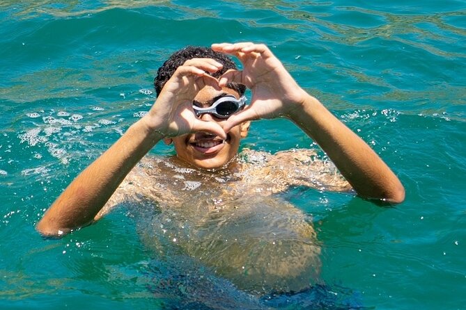 Dolphin Watching and Snorkeling Cruise Experience in Muscat - Leaving Marina Bandar Al Rowdha
