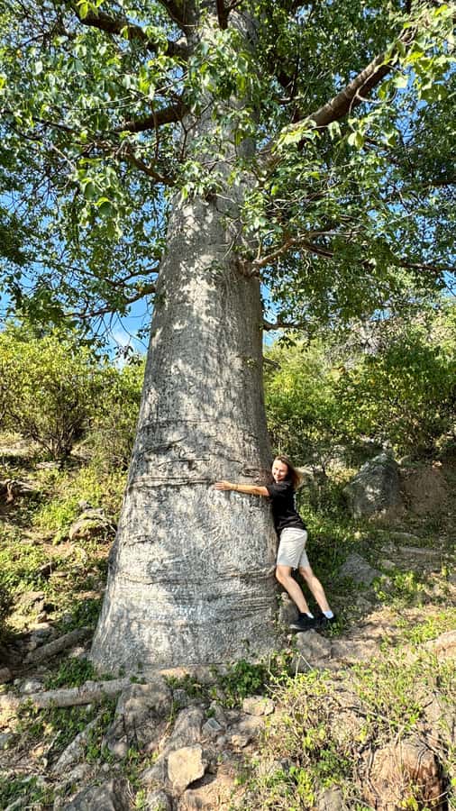 East Salalah Adventure: Nature, History, and Scenic Views - Why East Salalah makes a strong full-day outing
