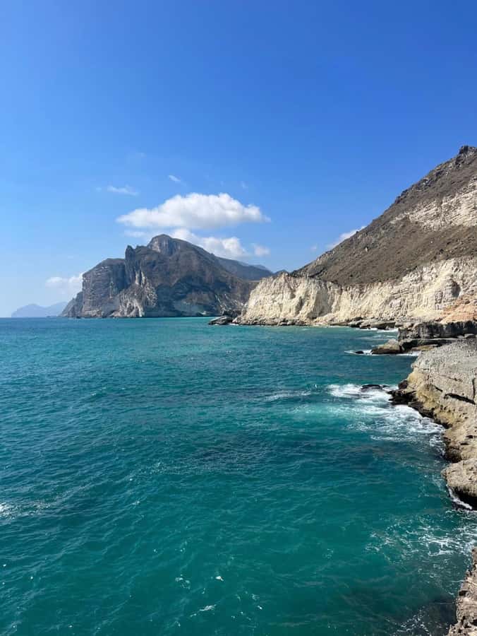 Elite Private Full Day Tour - Salalah Main Attractions - Why this Salalah day trip covers so much
