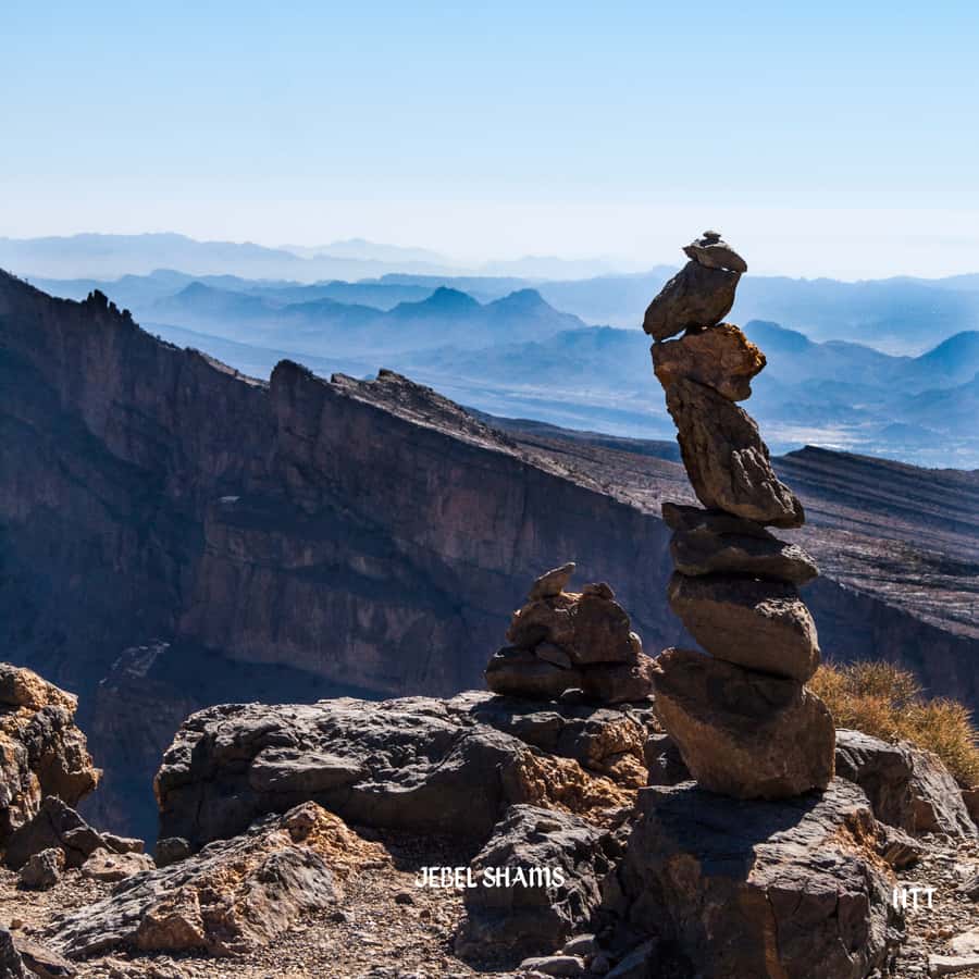 From Muscat: Nizwa Day Trip with Grand Canyon - Is $183 a fair price?