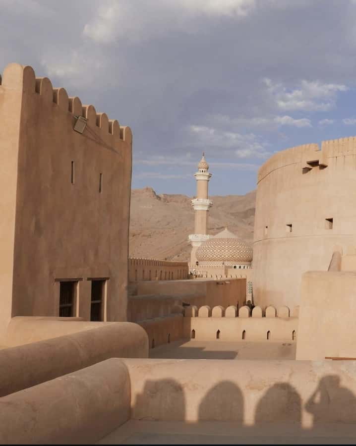 From Muscat: Nizwa Fort, Souq, falaj & Museum Full Day Tour - Key points to know before booking