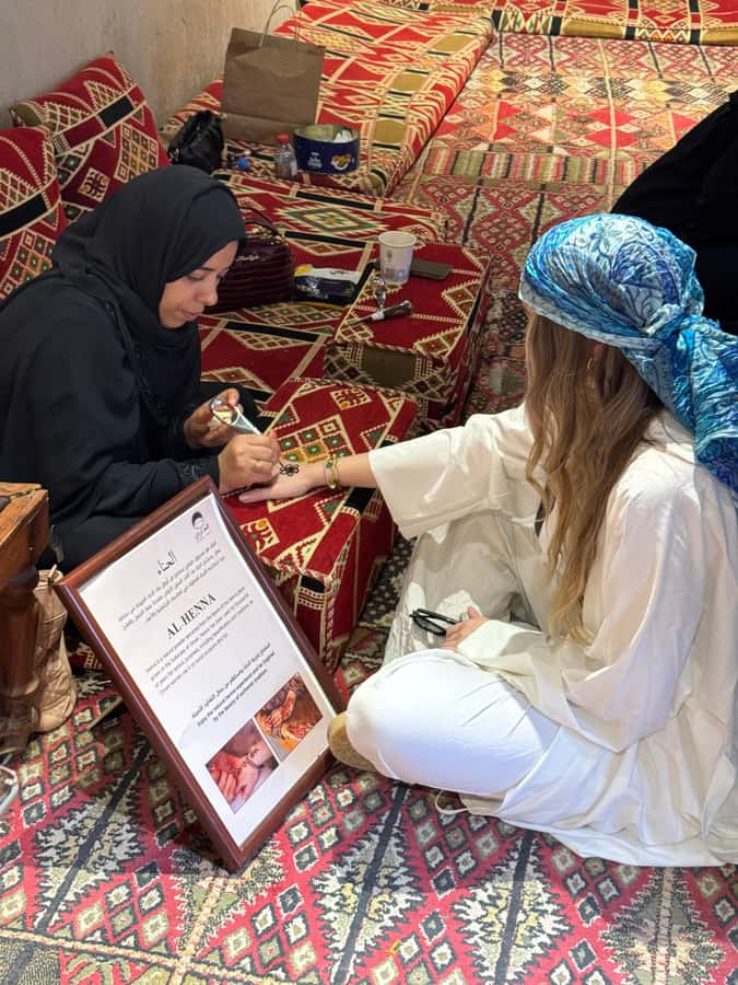 From Muscat: Nizwa Fort, Souq, falaj & Museum Full Day Tour - Should you book it?