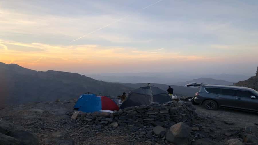 From Muscat : Nizwa & jabel alkhdar. Privat tour 4x4 - Nizwa Souq, Oman’s traditional market stop