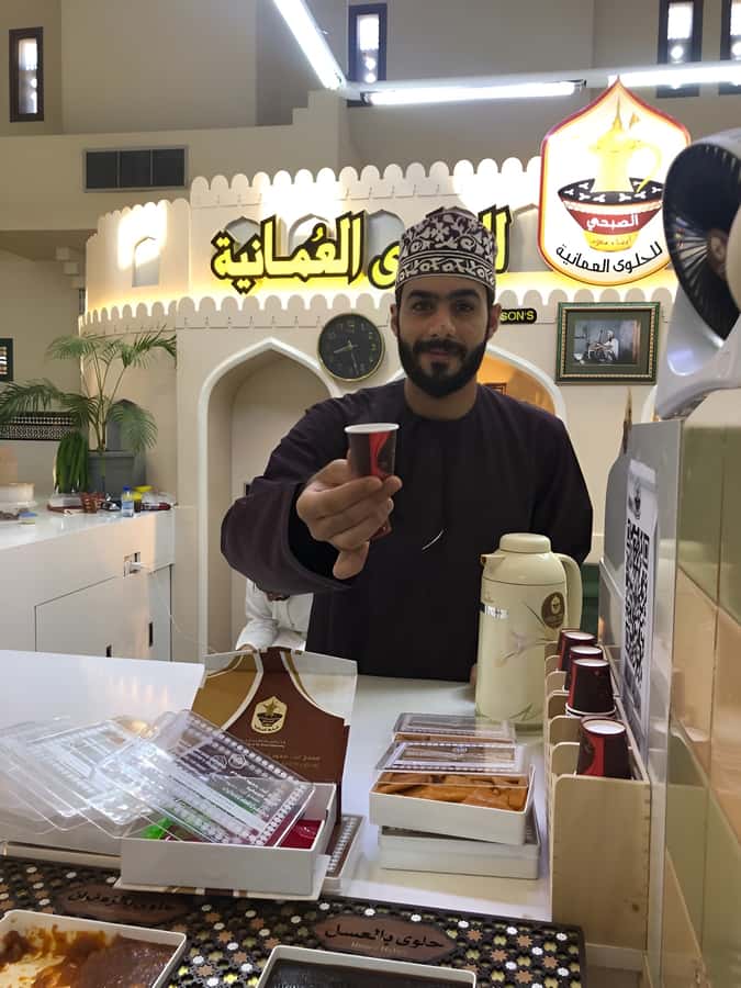 From Muscat: Nizwa & Oman Across Ages Museum - Who will enjoy this tour most