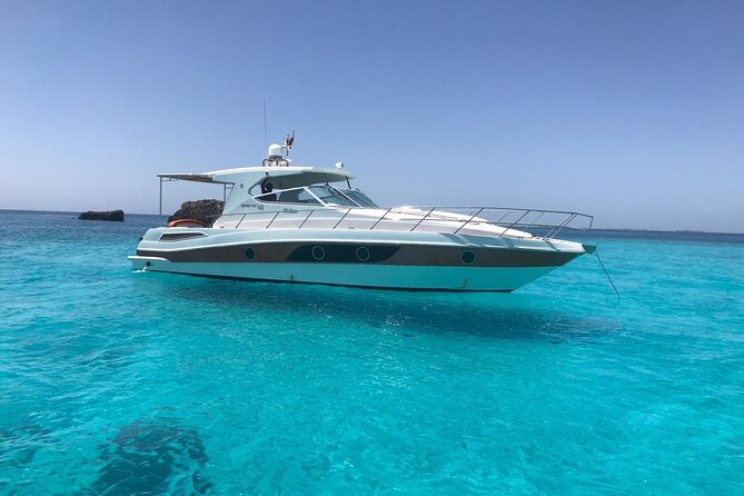 Full Day Dimaniyat Island Excursion - Snorkeling and beach time