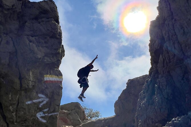 Guided Private Tour to Wakan Village in Oman - Why Wakan Village feels different from a standard Muscat day trip