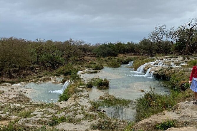 Half-Day Private Salalah East Tour - Is $140 per person fair value?