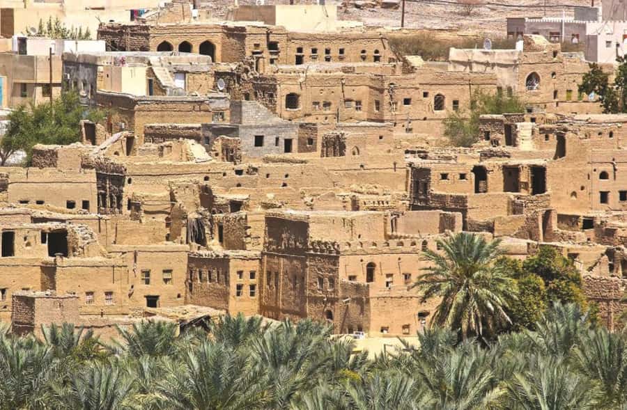 Majestic Canyon & Nizwa Cultural Journey from Muscat - Timing, hotel pickup, and useful planning tips