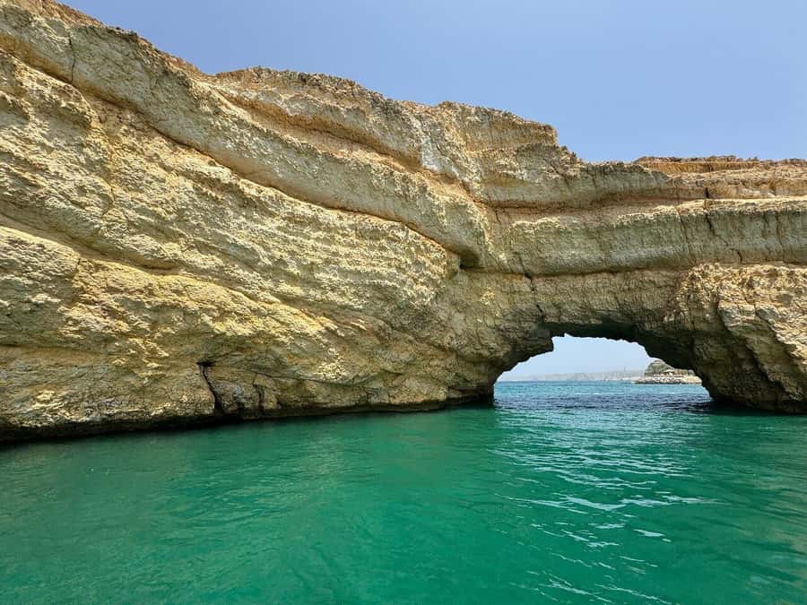 Muscat: Dolphin Watching Boat Amazing Trip - Key points to know before booking