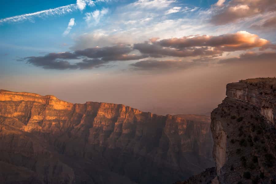 Muscat: Half-Day Guided City and Oman Coast Tour - Key points at a glance