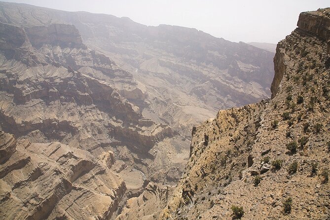 Nizwa Full Day Tour from Muscat with JABREEN fort - Why Jabreen Fort makes this day worth taking