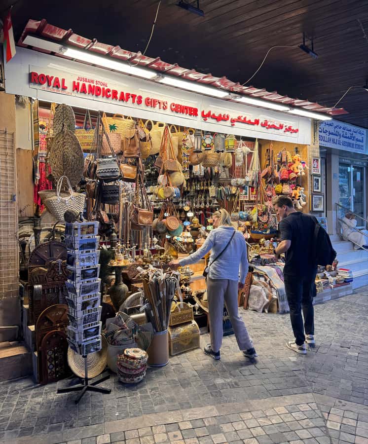 Oman:Group Muscat City Tour With Pick Up & Free Lunch/Dinner - Sultan Qaboos Grand Mosque: start with Oman’s grandest interior