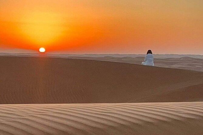 Private Overnight at Wahiba Sand Desert and Wadi Shab Tours - Wadi Bani Khalid brings a different kind of water stop