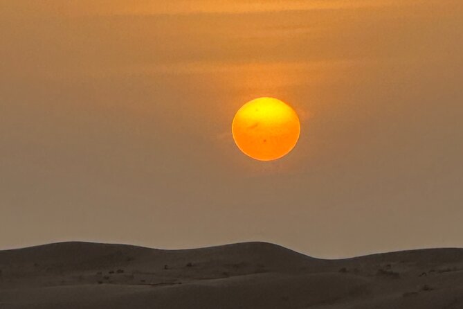 Private Safari tour and Wadi in 4x4 with a local guide - Arriving at Wadi Bani Khalid