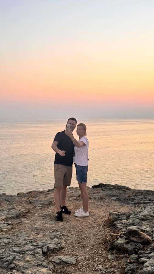 Salalah East Tour: Taqah , Darbat waterfall,camel's baobab - Key points to know before booking