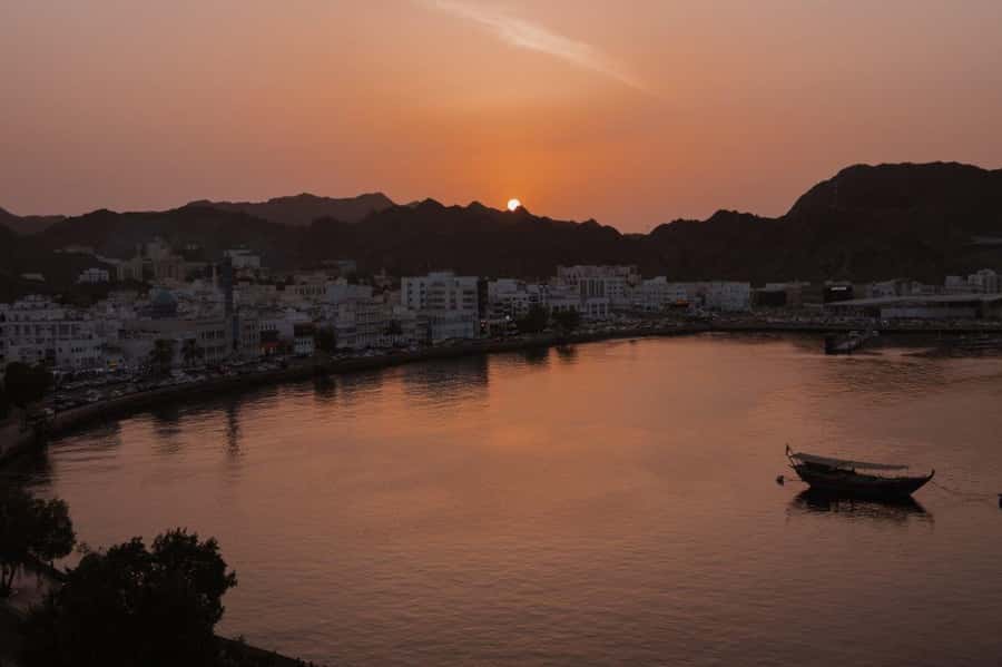 Sunset Dhow Cruise - Practical Tips for a Better Evening