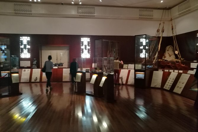 Ultimate Tour - Salalah city highlights - A smart introduction to Salalah in five to six hours