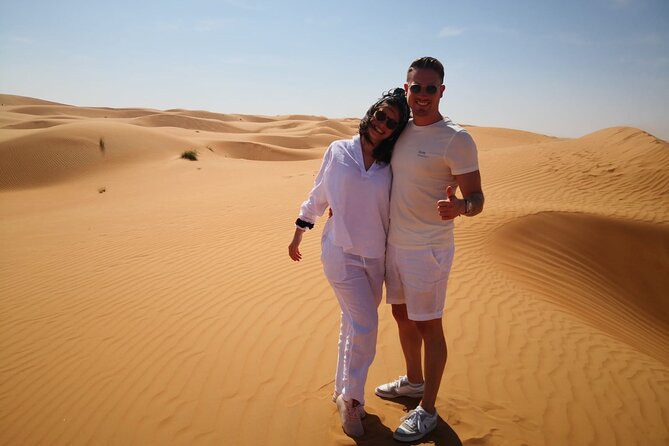 Wahiba Sand Desert-Bedouin House-Wadi Bani Khalid - Full Day Tour - Coffee, dates, and the Bedouin house