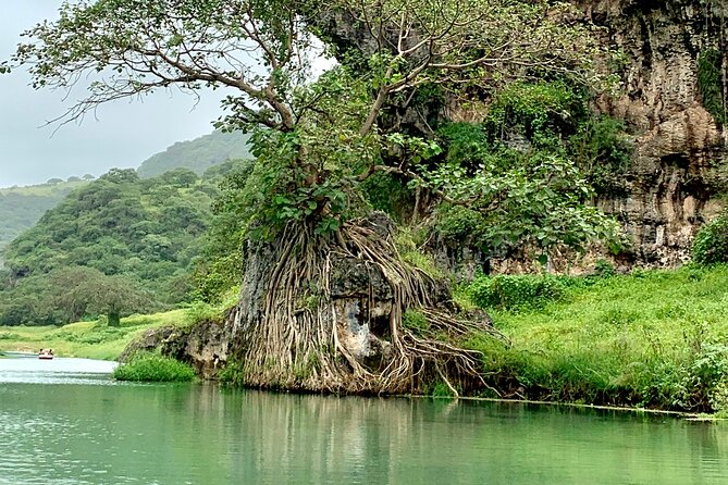 Your Salalah Tour-Your German speaking tour provider/mountain tour - What $209.06 means in practical terms